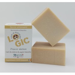 logic beige