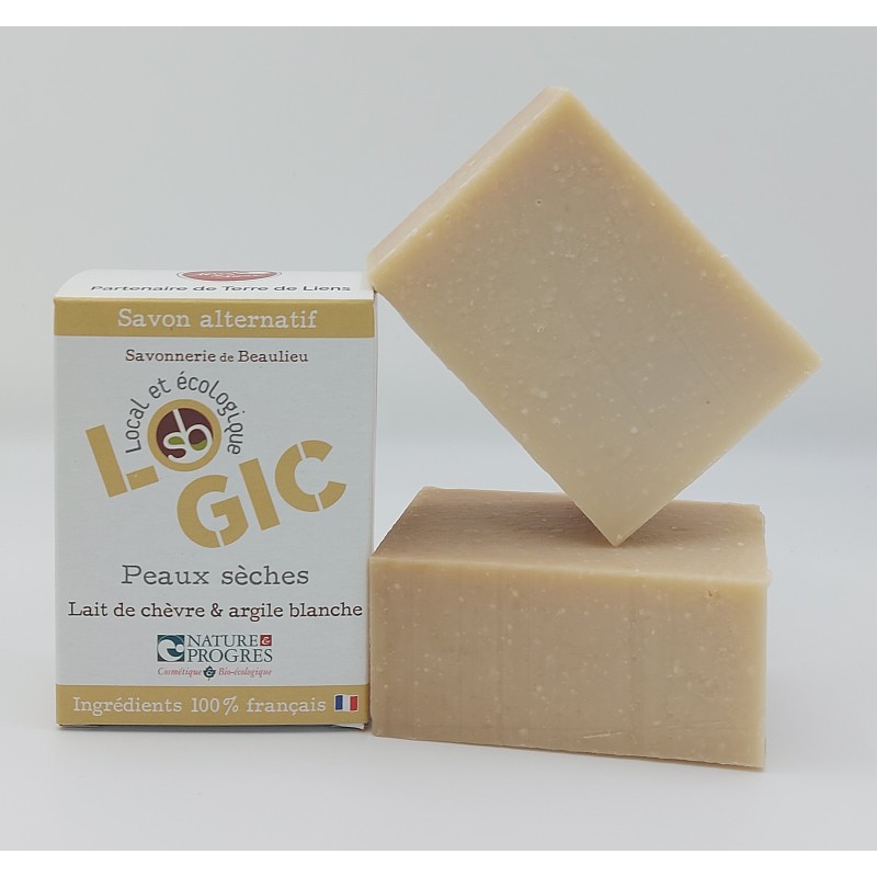 logic beige