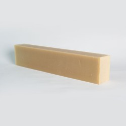 Barre Savon Miel 1kg