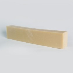 Barre Savon Basco 1kg