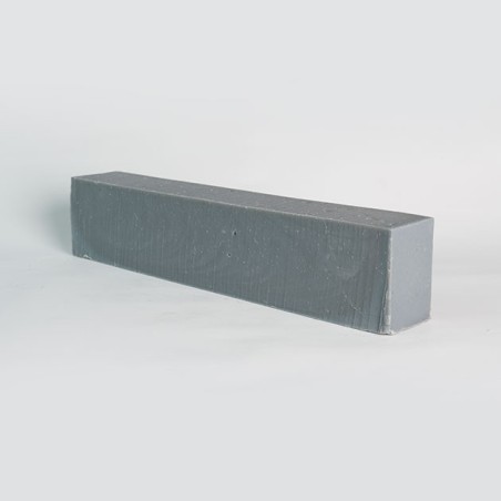 Barre Savon Artisanal Lavandin 1Kg